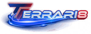 terrari8 logo